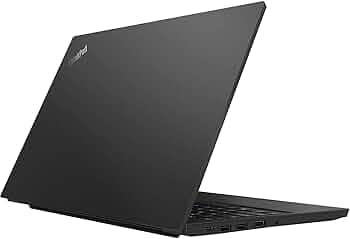 Amazon.com: Lenovo IdeaPad S145 Notebook, 15.6